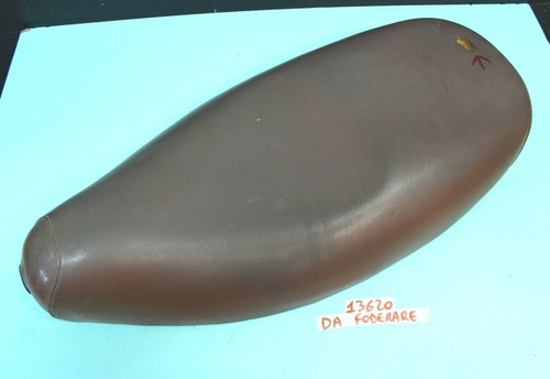 Selle piaggio vespa et2 et4 - et2,