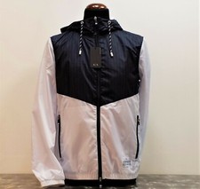 Giubino Blouson Veste À