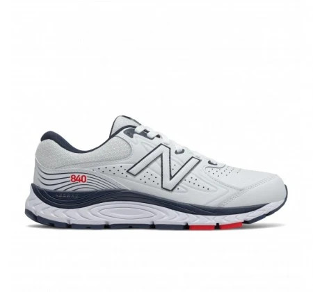 New balance 840v3 - new, men's