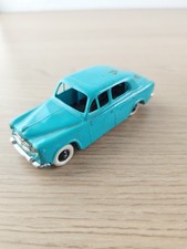 NOREV voiture ancienne