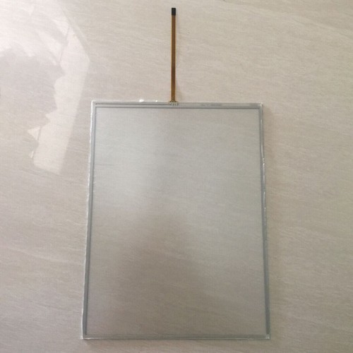1pcs touch screen touchpad for - touch,