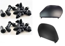 Kit Douilles+Embouts