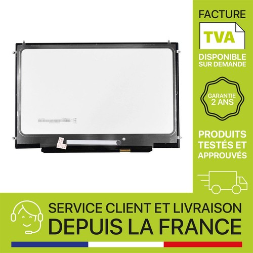Ecran lcd macbook - lcd,