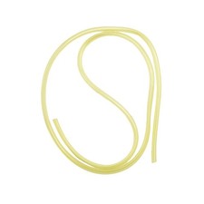 Flexible Carburant Tuyau