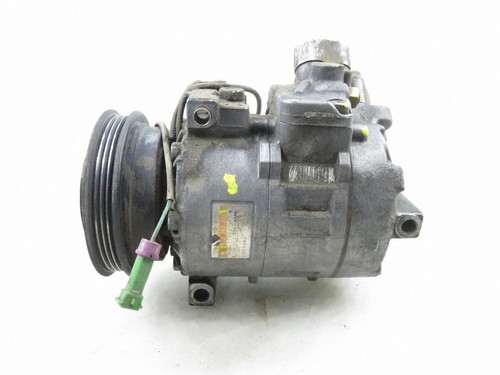 Aixam city 1999 diesel - city,