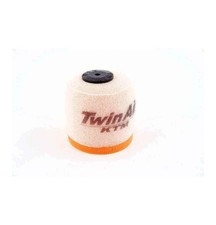 KTM FREERIDE 350 R-13/17-