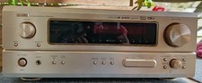 Amplificateur DENON AVR-1803