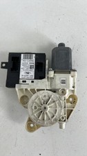 Moteur leve vitre avant gauche