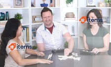 Jeu De Dominos Triominos