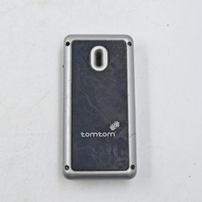 TomTom GPS Sans Fil MkII -