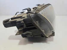 Optique avant principal droit