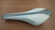 FIZIK ARIONE WING FLEX Saddle