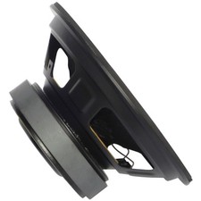 1 Pyle PPA15 Haut-Parleur