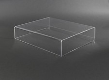 Platine Thorens TD 145 160 165