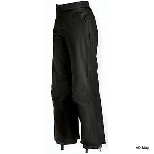 Pantalon ski femme - ski,