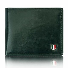 Brand New Authentique Vert