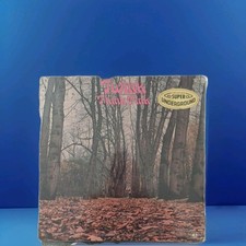 TRÈS RARE/TWINK/THINK