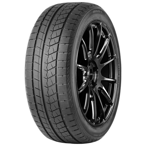 Arivo pneu hiver 265 17 - 265/65,