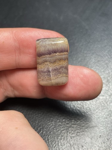 Agate châtelperron france - agate,