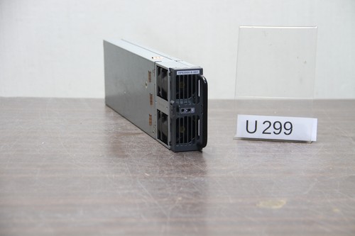 Emerson hps 3000 001 odule - emerson,