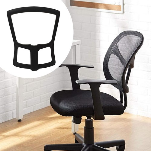 Cadre dossier chaise de - de,