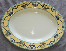 VILLEROY & BOCH  1  à 2 plats