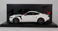 GT Spirit GTSPIRIT Ford
