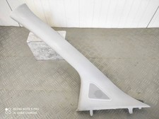 Ford Transit Courier 2021