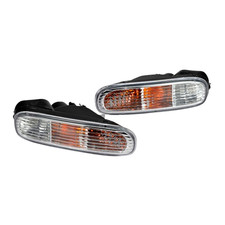 TOYOTA Véritable Clignotant