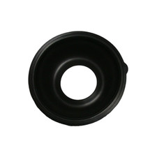 Membrane de boisseau de