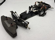 Pour pièces TAMIYA F-103 F103