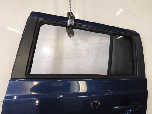 Porte arriere gauche - , daihatsu