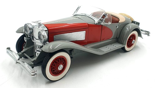 Danbury mint scale - 1/24,