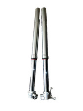 fourche ktm 350 freeride 2013