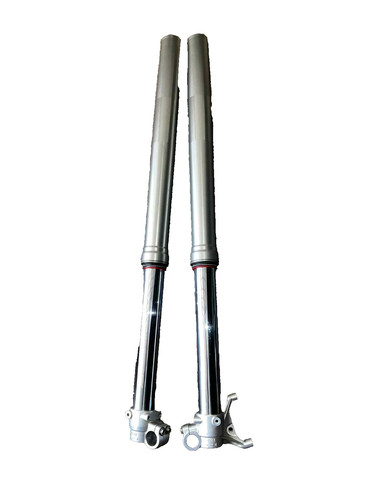 Fourche ktm 350 freeride 2013 - fourche,