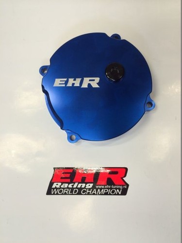 Ktm billet embrayage housse - ktm,
