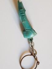 Porte cle - CHAUSSURES HERJOIE