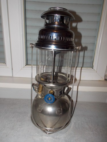 Original petromax rapid - original,