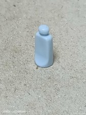 Bouteille Bleue Clair 4413 7777 4404 4343 4093 4286 5870 4858 4009 4374