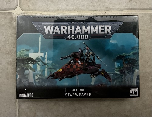 Citadel miniatures warhammer - citadel,