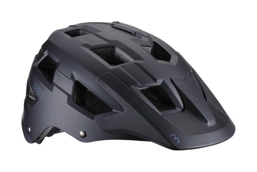 Bbb cycling adult - cycling,, mtb