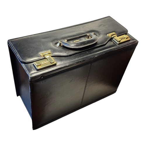 Valise vol flight case de - flight,