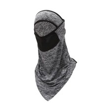 Demi-Paquet Serviettes