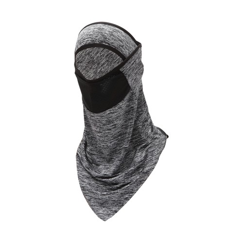 Demi paquet serviettes - demi-paquet,