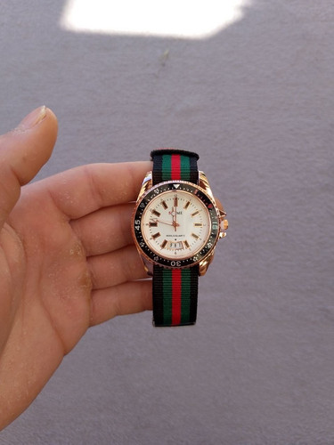 Montre homme femme - homme/femme, bracelet