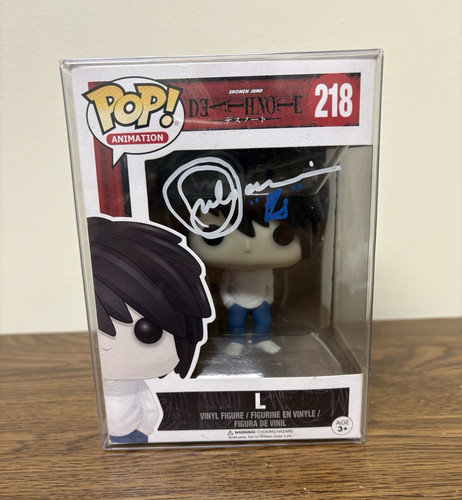 Funko pop animation death - funko,