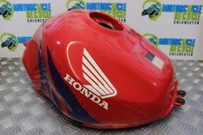 Honda CBR 900 RR Réservoir