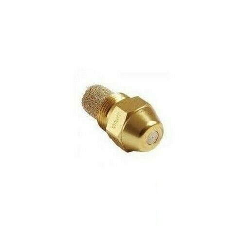 Gicleur danfoss 60 n - gicleur, 0,45