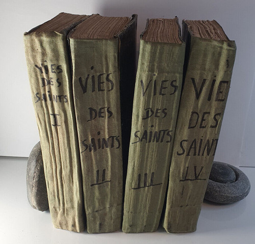 Giry l abbé vies - g., des