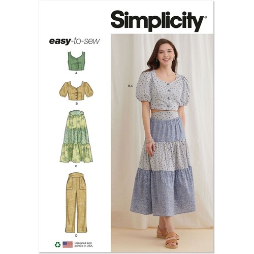 11817 patron simplicity - 11817,